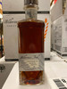 Wilderness Trail Wheated Bourbon Single Barrel HSB Vol 3 GFB 750ml