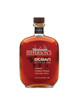 Jefferson's Ocean Aged at Sea 750ml