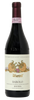 Barolo Vietti Ravera 2019