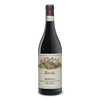 Barolo Brunate Vietti 2019
