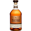 Wild Turkey Kentucky Spirit 750ml