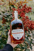 Barrell Craft New Year Bourbon 2024 750ml