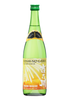 Yoshi No Gawa Golden Horizon Echigo Junmai Sake 720ml