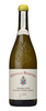 Chateauneuf-du-Pape Blanc Beaucastel 2023