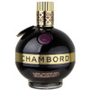 Chambord 700ml