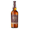 George Dickel 17yr 750ml