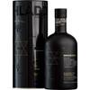 Bruichladdich Black Art Edition 11.1 750ml