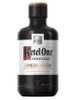 Ketel One Cocktails Espresso Martini 375ml
