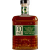 RD One Amburana Wood Finished Bourbon 750ml