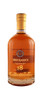 Bruichladdich 18yr 750ml