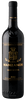 Manzanos Gran Reserva