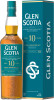 Glen Scotia 10yr Scotch 750ml