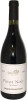 Jacques Bourguignon Pinot Noir