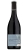 Cotes du Rhone Villages Victor Berard