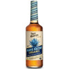 Tres Agaves Agave Nectar 1.0L