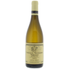 Chassagne Montrachet Morgeot Jadot 2022