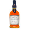Foursquare Rum 2011 12yr 750ml