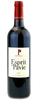 Chateau Pavie Esprit