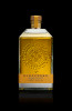 Dampfwerk Aquavit 750ml