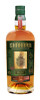 Shakara 12yr Rum 700ml