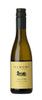 Duckhorn Chardonnay 375ml