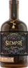 Siempre Anejo Tequila 750ml