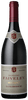 Mercurey La Framboise Faiveley 2020