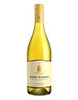Robert Mondavi Private Selection Chardonnay