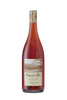 Coeur De Terre Rustique Rose