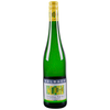 Selbach Trutta Fario Riesling Kabinett
