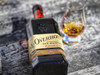 Old Overholt Monongahela Rye 750ml