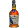 Doorly's 14yr Rum 750ml