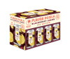 Insight Flavor Pixels THC Blackberry Lemon 12pk cans
