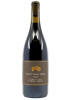 Scenic Valley Farms Pinot Noir