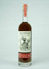 Maggie Farms Dark Rum 750ml