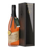 Little Book Chapter 8 Bourbon 750ml