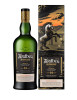 Ardbeg Anthology Unicorn Tale Scotch 750ml