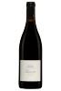 Sancerre Francois Crochet