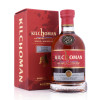 Kilchoman 15yr Sherry Cask 750ml