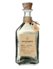 Cazcanes No. 9 Blanco Tequila 750ml