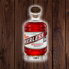 Peerless Bourbon HSB 2024 750ml