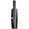 Octomore Edition 15.2 Scotch 750ml