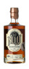 Nulu Toasted Bourbon 750ml
