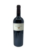 Revana Estate Cabernet Sauvignon