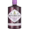 Hendricks Midsummer Solstice Gin 750ml