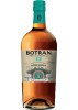 Botran 12yr Reserva Superior 750ml