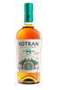 Botran 8yr Reserva Clasica 750ml