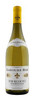 Laboure Roi Chardonnay