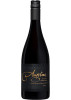 Angeline Reserve Pinot Noir