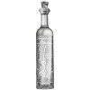 Don Ramon Punta Diamante Plata Tequila 750ml
